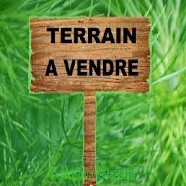 Offres de vente Terrain Lacroix-sur-Meuse 55300