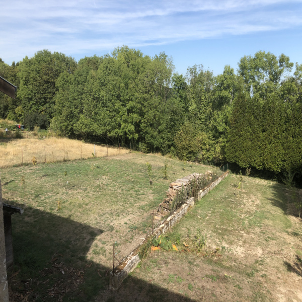 Offres de vente Maison Hattonchatel 55210