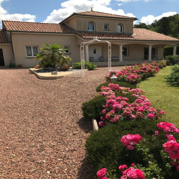 Offres de vente Maison Dieue-sur-Meuse 55320