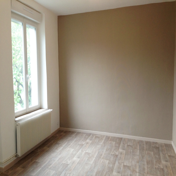 Offres de vente Appartement Neuves-Maisons 54230