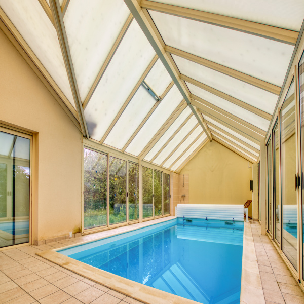 Offres de vente Maison Ludres 54710