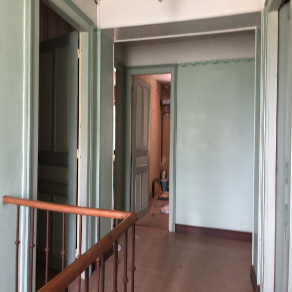 Offres de vente Maison Watronville 55160