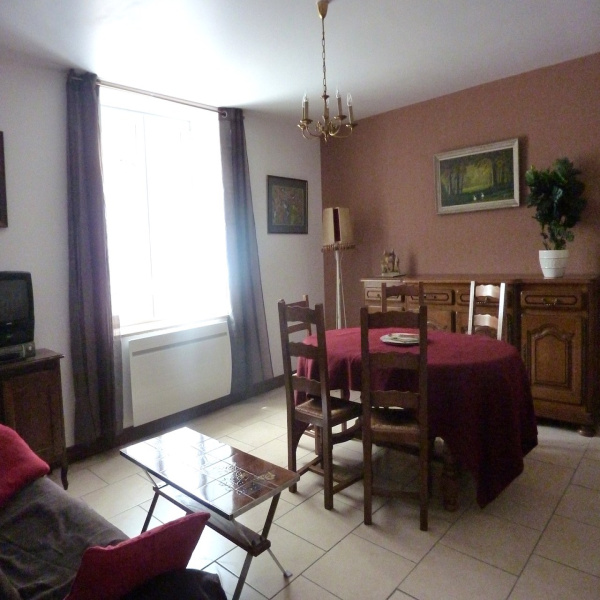 Offres de vente Maison Saint-Mihiel 55300