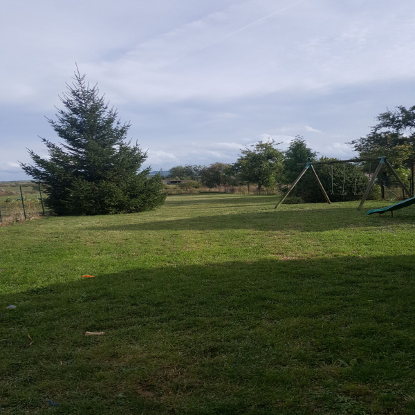 Offres de vente Maison Goviller 54330