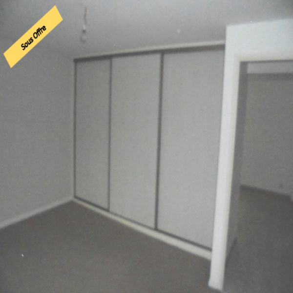 Offres de vente Immeuble Nancy 54000