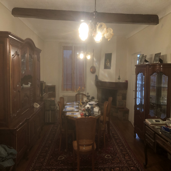 Offres de vente Maison Beausite 55250