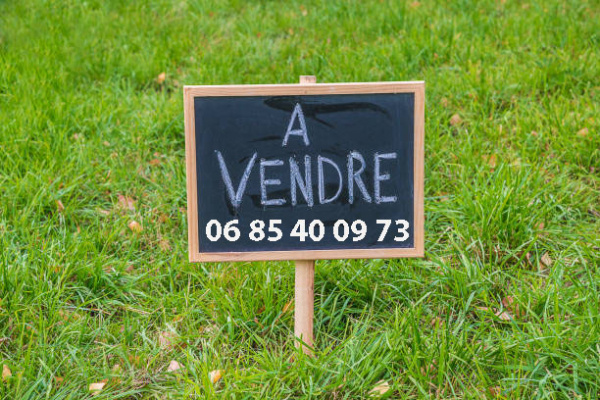 Offres de vente Terrain Velle-sur-Moselle 54290