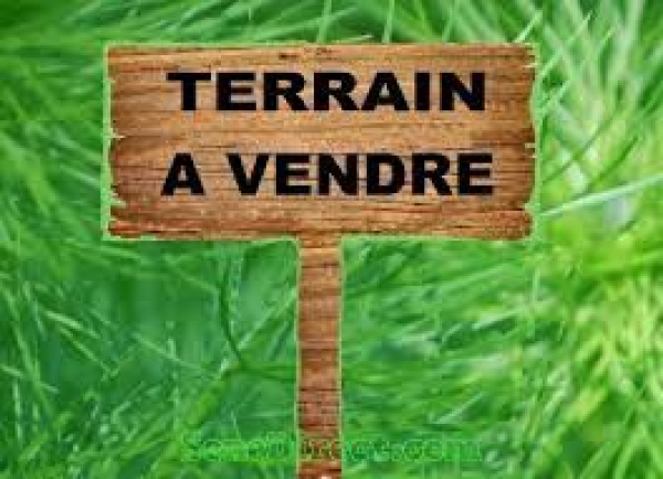 Offres de vente Terrain Lacroix-sur-Meuse 55300